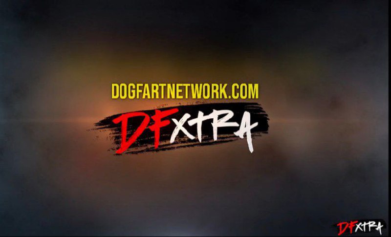 Exploit College Girls | DFXtra Originals