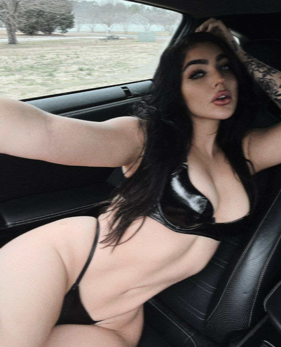 emjayplays / emjay / Emily Rinaudo / EmilyRinaudo