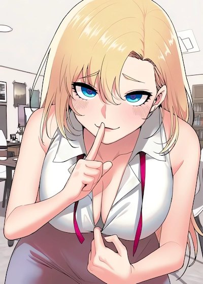 An Outsider's Way In | College Life Starts With Clubs