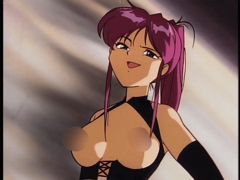 F³: Frantic, Frustrated & Female|Nageki no Kenkou Yuuryouji