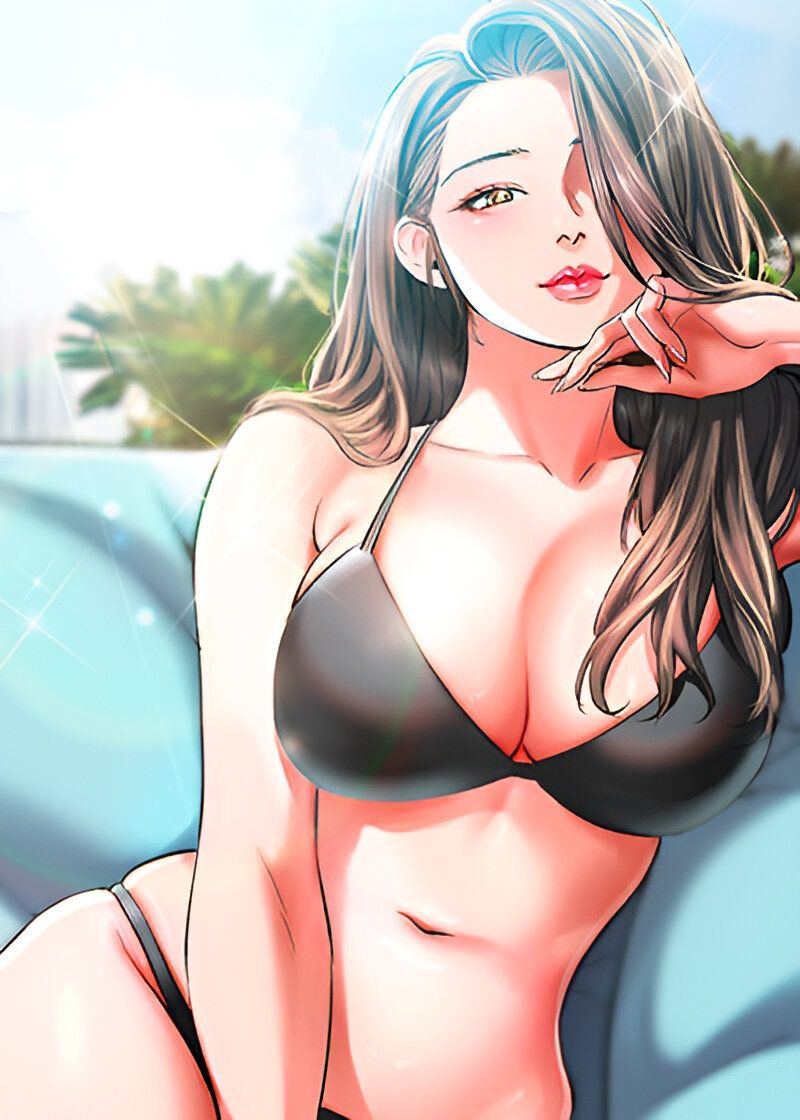 Reproducing Till My Dick Falls Off