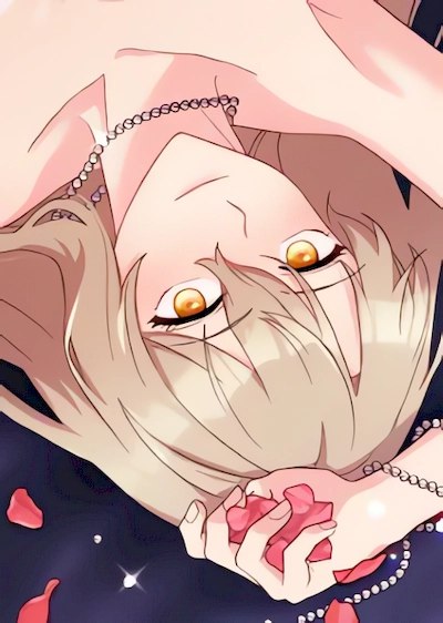 Lady Elisha's Diary of Debauchery | Lady Elisha's Erotica