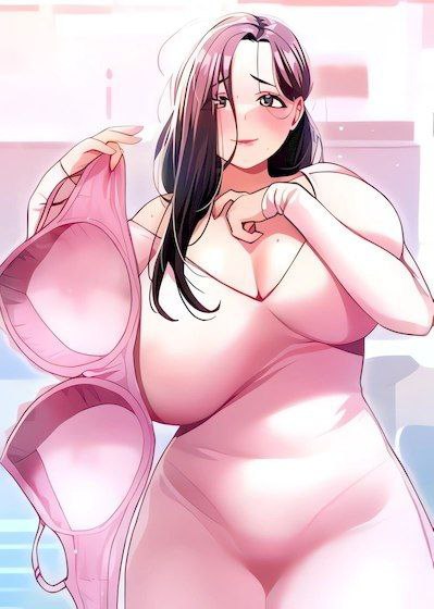 Love Pairing | Bluetooth Love