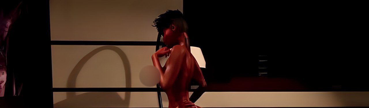 CreamPie City Stories EP01 & 02