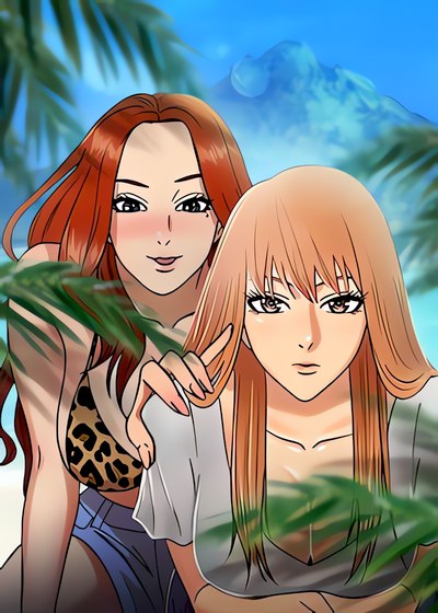 Secret Island - Official | Secrets of Shell Island