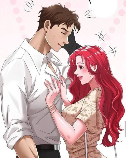 Stepmom Comes First - Uncensored