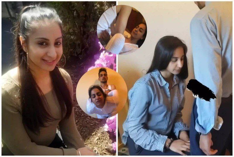 Office Beauty Cute Girl Tight Perfect Figure Best Structure Hard BJ Roughly Fucking with moans 4 long Video's 1 hour+ Collection