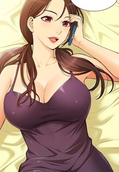 Twin Takes | Young Mother and Daughter