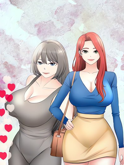 Berry Fans | Berry Fance