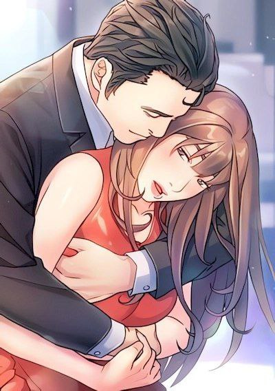 Achilles Heel | Those Women in Hometown