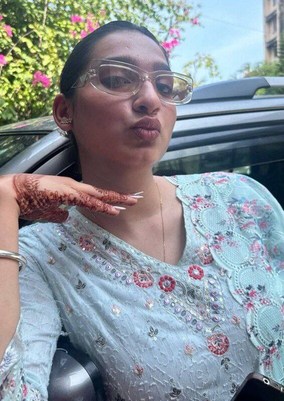 Beautiful Sexy Indian Hot Gf Blowjob Fucking Old+New 5 Videos Collection Don't Miss