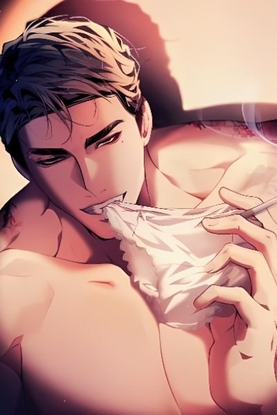 The Sole | The Soles