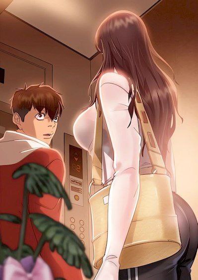 Worst Day Ever | A Twisted Day