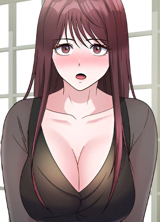 My Father’s USB | USB left by My Father