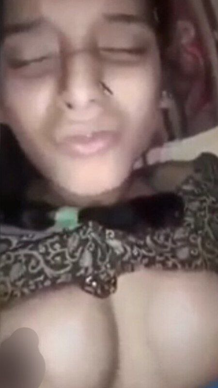 Boudi Painful Hard Roughly Fucking Best Moaning With Husband Don't Miss