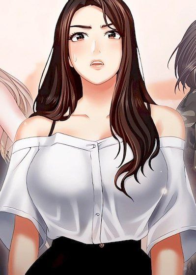 My Sister’s Duty | My Younger Sister's Duty