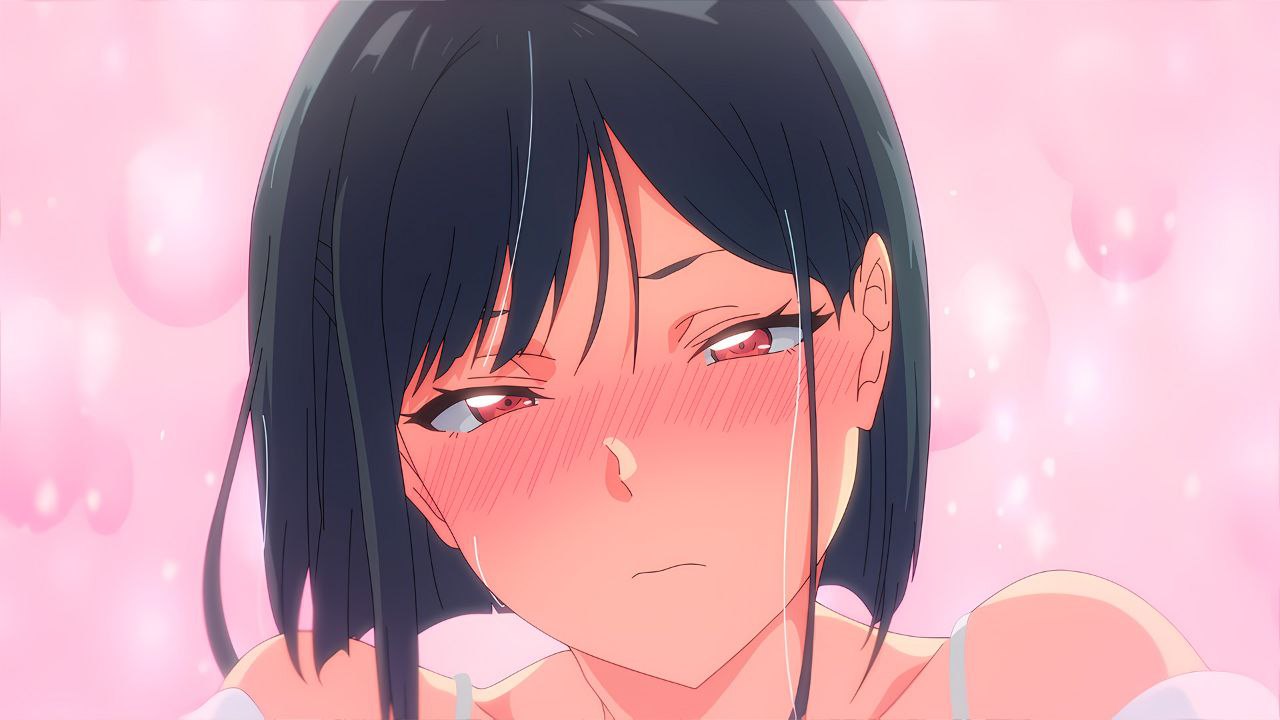 Immoral Routine The Animation