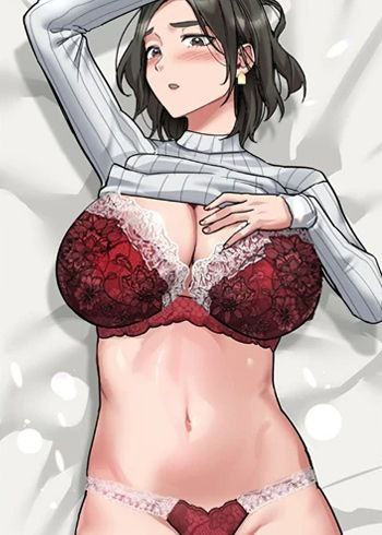 The Story of How I Got Together With The Manager On Christmas | How I Got Together With The Manager On Christmas