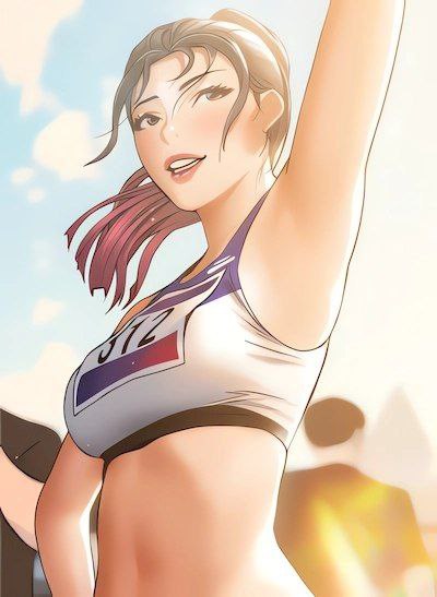 Flirting with Her - Official | Understanding of Flirting