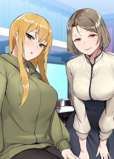 All About That Game Life