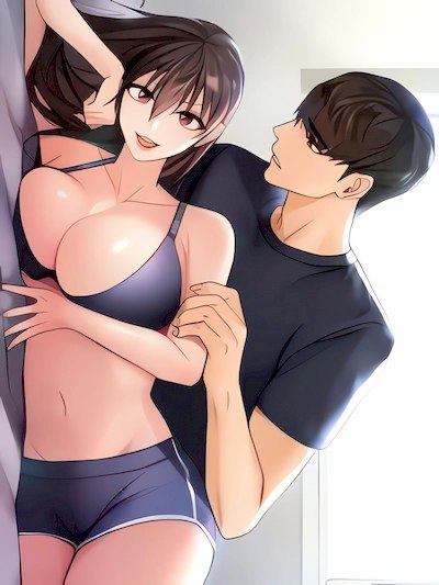 Blurred Lines | What Do I Call Her As?