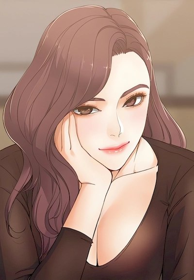 Sejeongi | Falling for Her