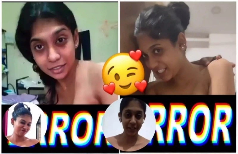 Cute Girl Slim Tight Figure on Video Call with Boyfriend Full Show Hard Fingering BJ 9 Videos Collection & 5 Videos Bonus Also