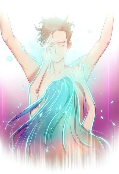 Sex Knights | Erotic Sensuality & Perception | Erotic Sensuality and Perception