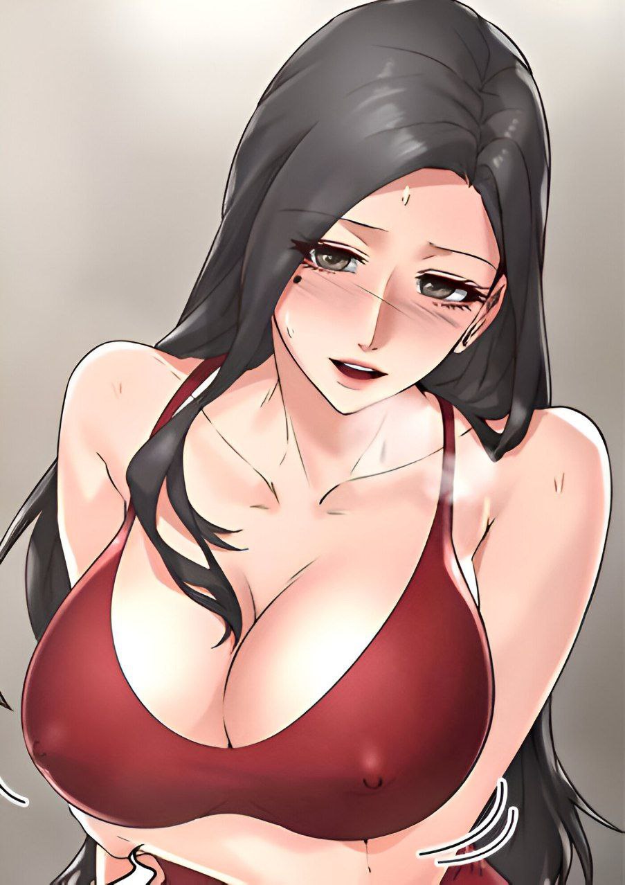 Soothe Me | Soothe Me - BreakerRvP