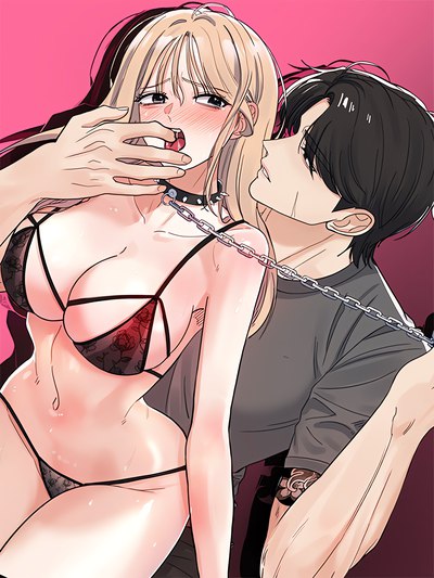 Please Don’t Pet the Neighbor | The Man Next Door's Dog | The Neighbor's Puppy | The Uncle's Dog Next Door