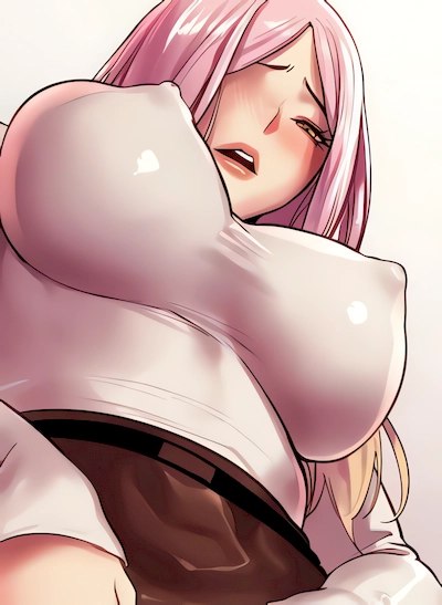 Sextopwatch - Official | Sex Stopwatch | Sex-Stop Watch | Time Owner