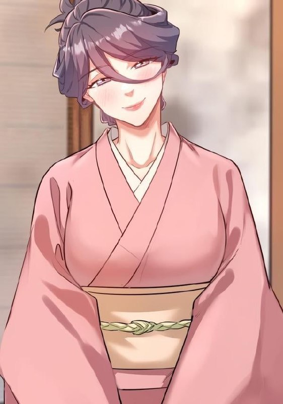 Secret Hot Spring Inn | Secret Hot Spring Inn