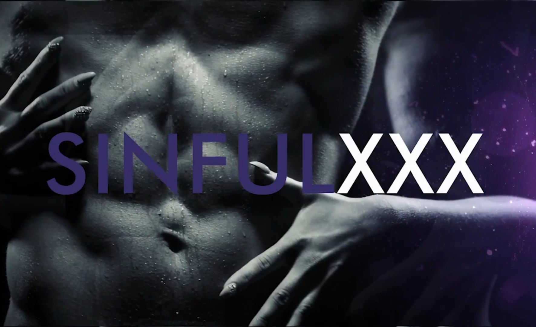 Random Wes Collection 45