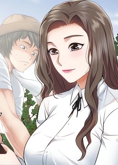 Country Virgin | A Bachelor in the Country | Bachelor in the Country | Country Bachelor