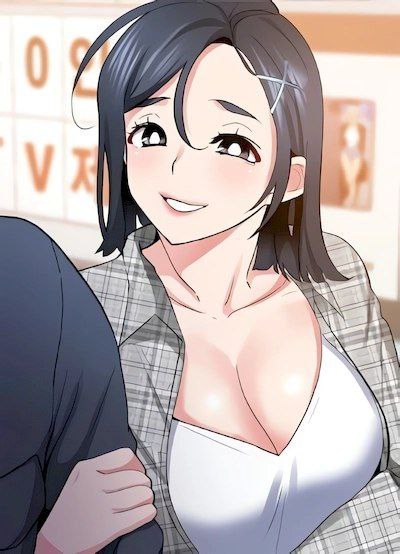 Wanna Service? | Need A Service