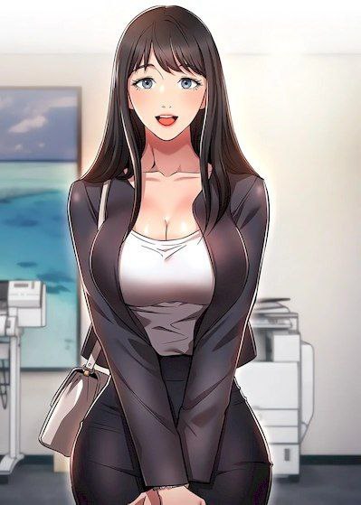 A Second Chance - Official | Law of Reincarnation