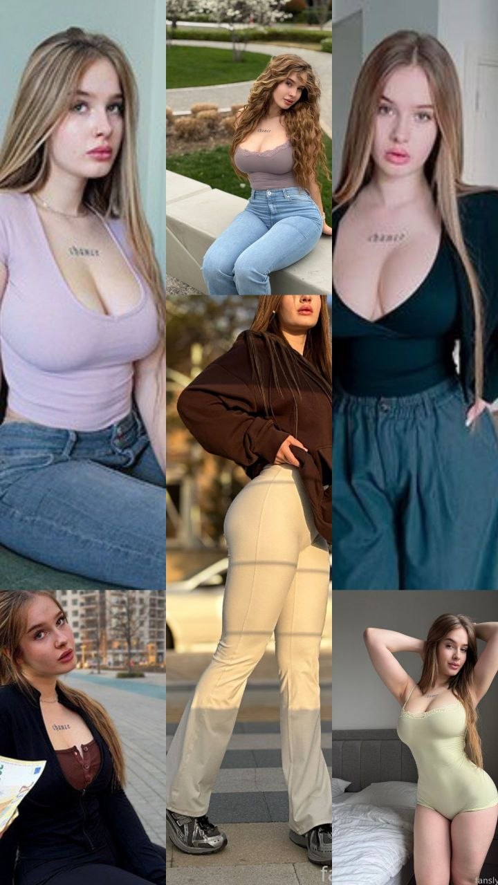 Comatozze Premium collection