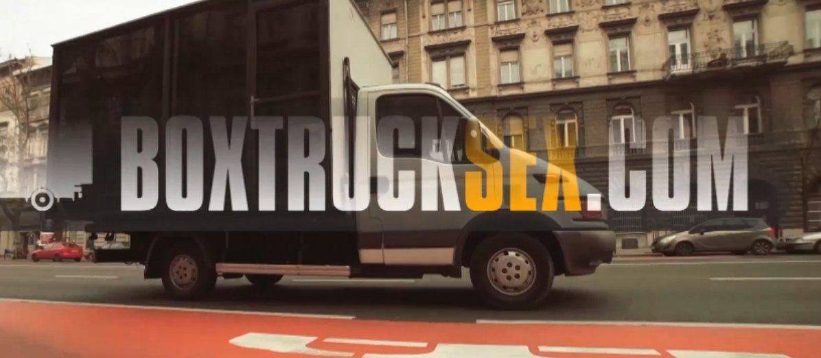 BoxTruckSex Siterip