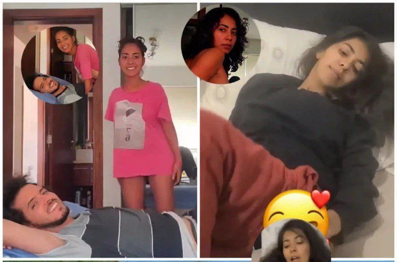Cute Girl Slim Figure Browny Structure BJ Hard Fingering Hardly Riding Hard Roughly Fucking 5 long Video's worth 60+ Min Collection & 5 Videos Bonus Also Don't Miss