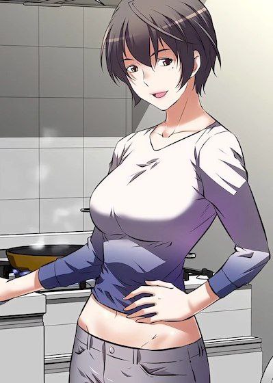 Streamer Aunt | Streamer Imon