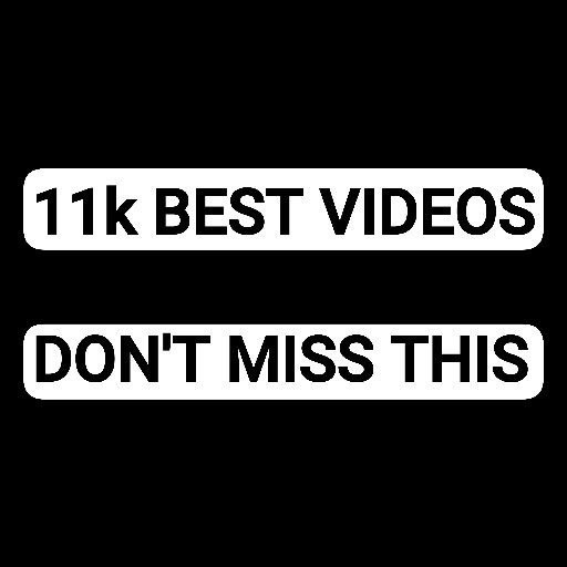 11k D£$¡ HOT NEW  COPLES LEAKS COLLECTION