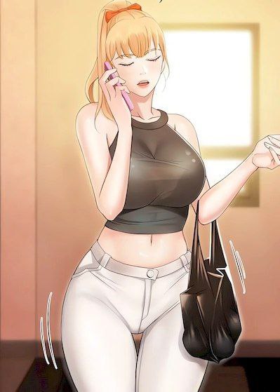 Kids Cafe Moms | Welcome to Kids Cafe