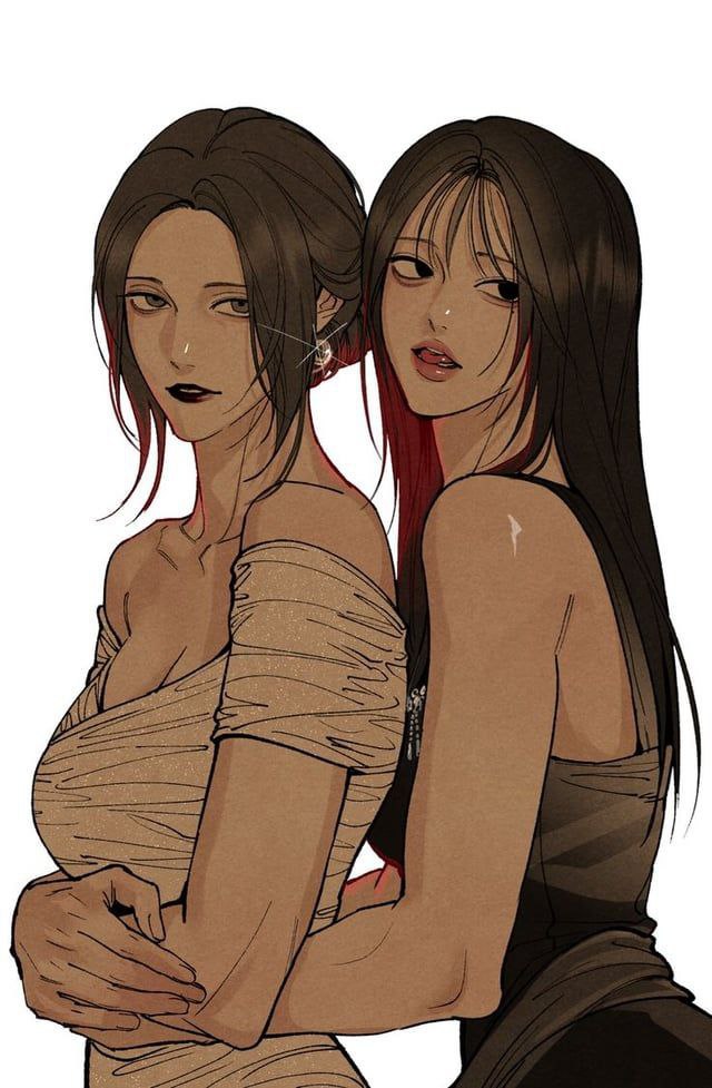 Toying With Daddy - Uncensored