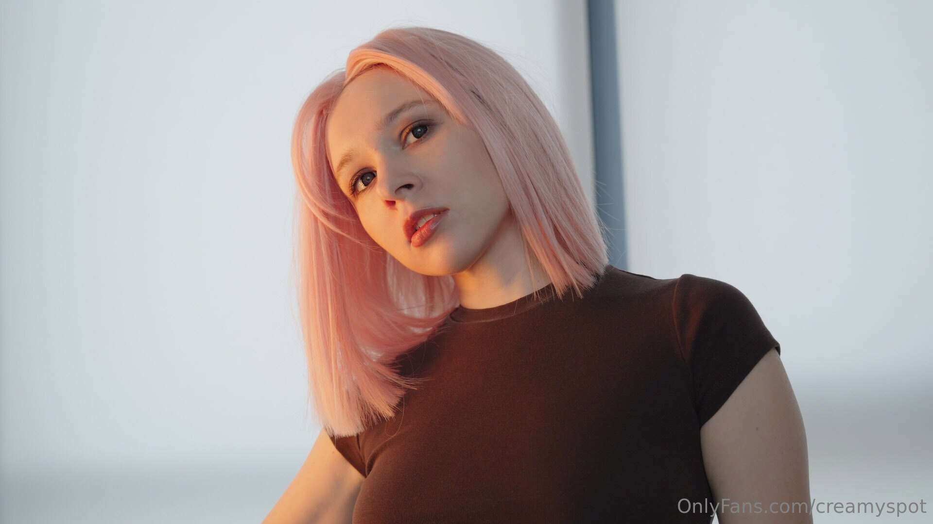 OnlyFans (3/3)