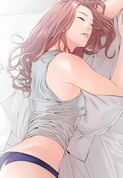 Blazing Sun | The sun is full