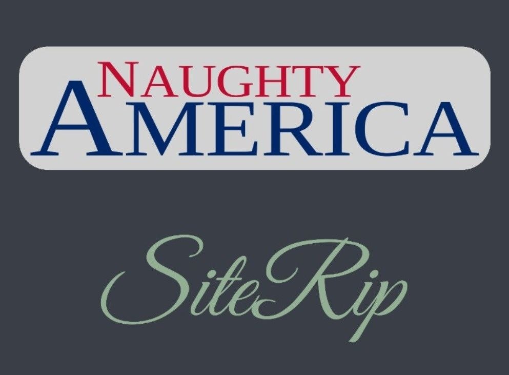 Naughty America 2004 Full Siterip