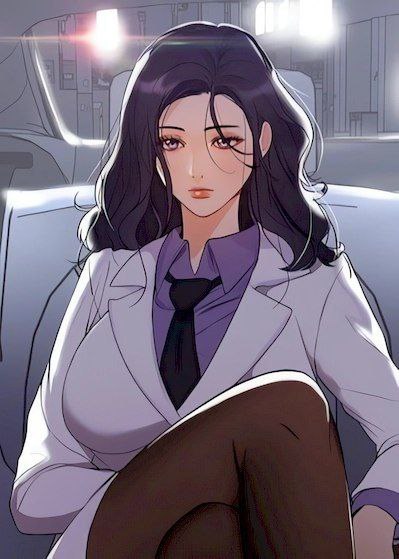 A Baby's Nest | Breastfeeding