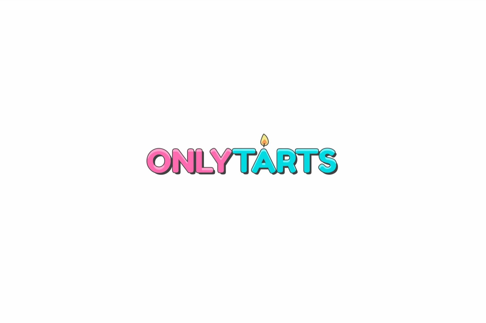 Onlytarts Full Collection