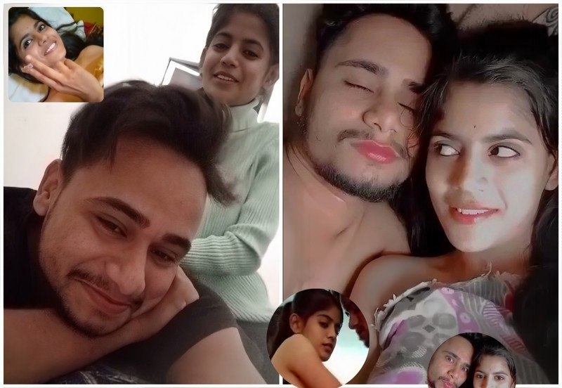 Cute Girl Slim Tight Figure BJ Riding Hard Roughly Fucking with Boyfriend Full Enjoyment smoking 14 Videos Collection & 5 Videos Bonus Also