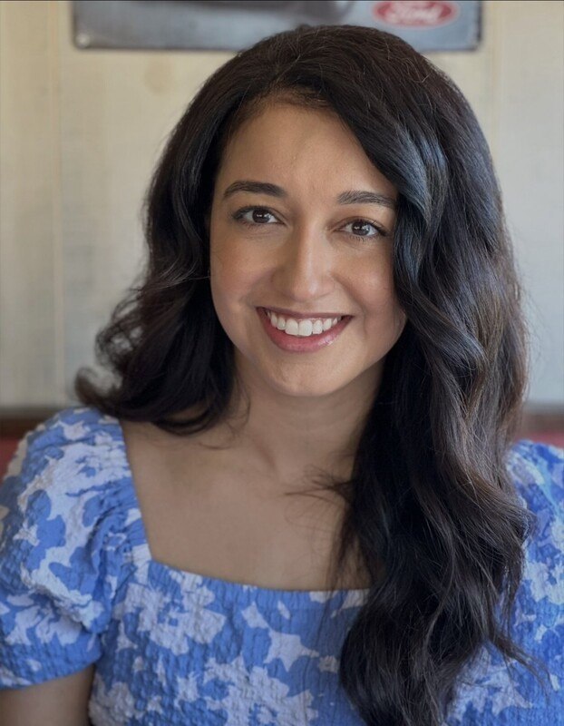 Beautiful Sexy Horny Punajbi Milf Fingering And Hard Fucking With Moaning 2 Videos Collection Don't Miss